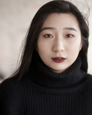 Cerulean Wei